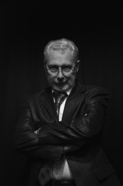 Посмотреть объявление Актёрское мастерство онлайн.