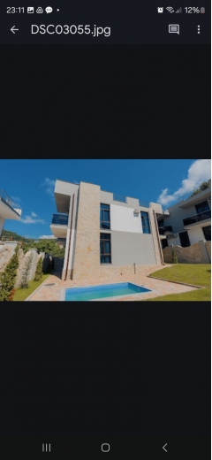 Посмотреть объявление Вакансия:  Менеджер по поиску персонала, Рекрутер