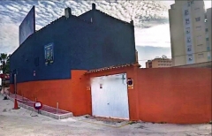 Посмотреть объявление Ищу партнера