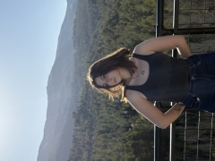 Посмотреть объявление 500€