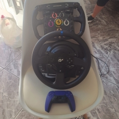 Посмотреть объявление Продаю срочно