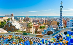 Посмотреть объявление Инвестиции в Барселоне, приносящие 25.000 евро