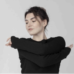 Посмотреть объявление Вакансия:  Домработница (без проживания)