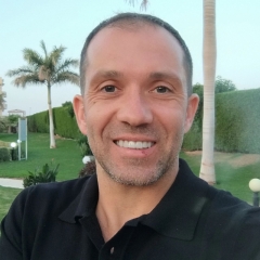 Посмотреть объявление Массаж