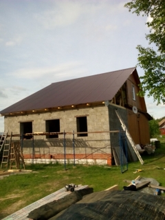 Посмотреть объявление Резюме:  Автомеханик, Автослесарь, Сантехник, Плотник, Механик