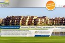 Посмотреть объявление Hotel MAR MENOR Golf Resort