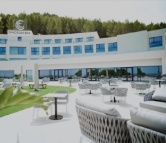 Посмотреть объявление Ищем строительного специалиста / завхоза в отель 