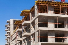 Посмотреть объявление !Требуются строители!