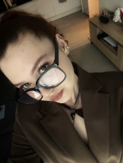 Посмотреть объявление Переводчик и личный ассистент в Барселоне 