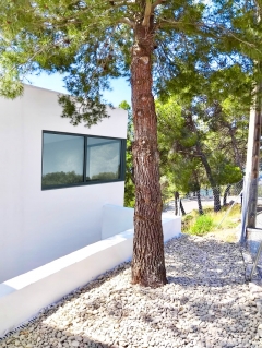 НОВЫЙ ДОМ 320 КВ. М. , ПОД БАРСЕЛОНОЙ, ИНВЕСТИЦИЯ.