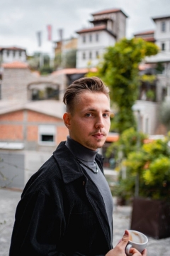 Посмотреть объявление Продвижение бизнеса и специалистов