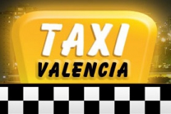 Посмотреть объявление Такси в Валенсии. Встреча в аэропорту Испании.