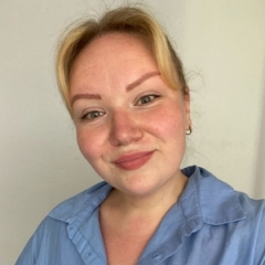 Посмотреть объявление Преподаватель испанского онлайн или в Гранаде.