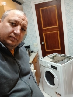 БТ-сервис в Валенсии