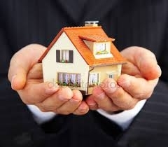 Посмотреть объявление Предлагем услуги по подбору недвижимости 