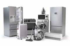 Посмотреть объявление БТ-сервис в Валенсии и пригород