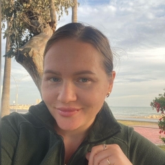 Посмотреть объявление Женская и мужская депиляция 