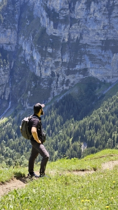 Посмотреть объявление Резюме:  Кладовщик-грузчик, Кладовщик-комплектовщик, Помощник кладовщика, Комплектовщик склада, Личный охранник