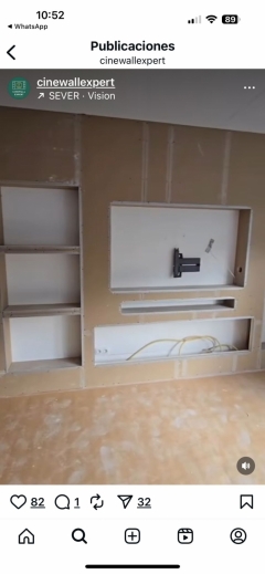 Посмотреть объявление Busco personal para trabajar en la construcción 