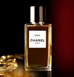 Посмотреть объявление Продам оригинальный парфюм Chanel Misia Paris