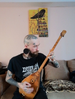 Посмотреть объявление Работа