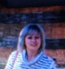 Посмотреть объявление Помощь по дому.