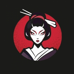 Посмотреть объявление Вакансия:  Сушист в Mira Sushi