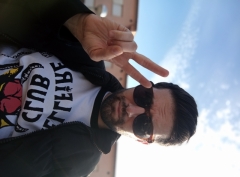 Посмотреть объявление Иракли ишет работу