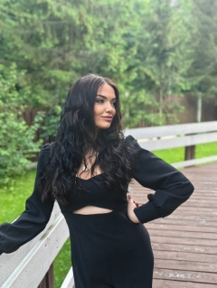 Посмотреть объявление Ищу работу