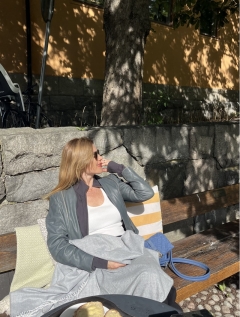 Посмотреть объявление Преподавание, переводы 