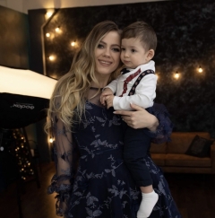 Посмотреть объявление Ищу работу 