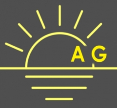 Посмотреть объявление Гид в Аликанте. Экскурсии, сопровождение.