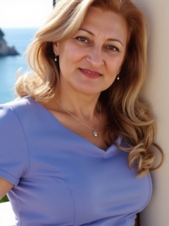 Посмотреть объявление Практикующий психолог. Коуч.