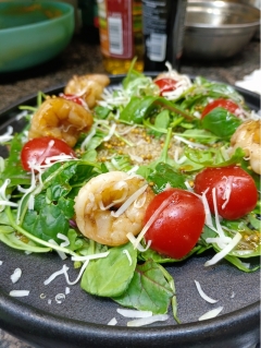 Посмотреть объявление Резюме:  Повар