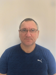 Посмотреть объявление Резюме:  Электрик