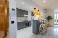 Посмотреть объявление APARTAMENTO CON LT PERFECTO PARA INVERCION