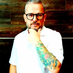 Посмотреть объявление Массаж с выездом на дом 