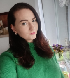 Посмотреть объявление Фельдшер • Нутрициолог • Психолог