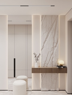 Посмотреть объявление Архитектурное проектирование и интерьеры 