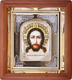 Посмотреть объявление Православные иконы Божией матери, Святых мучеников