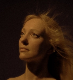 Посмотреть объявление Целительство, вибрационная медицина, тарология