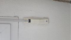 Посмотреть объявление Ремонт рольставней