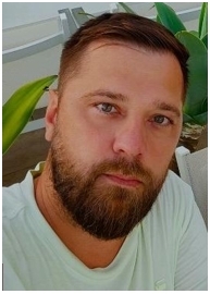 Резюме:  Менеджер по персоналу, Менеджер проекта, Менеджер по продажам, Помощник менеджера по продажам