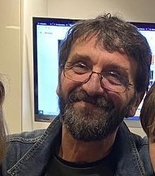 Посмотреть объявление Резюме:  Комплектовщик склада, Помощник по хозяйству