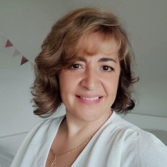 Посмотреть объявление Резюме:  Бухгалтер, Младший бухгалтер, Ассистент бухгалтера