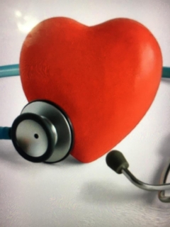 Посмотреть объявление Поиск вакансии медицинской сестры 