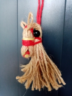 Посмотреть объявление Переводчик 18 февраля 