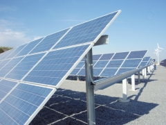 Посмотреть объявление Моделирование солнечных электростанций