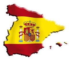 Посмотреть объявление Переводчик  на територии Испании