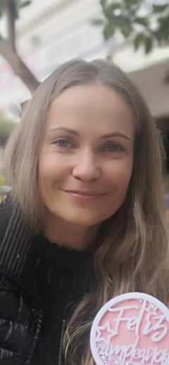 Посмотреть объявление Ищу работу семейным водителем 